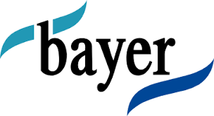The pharmaceuticals segment focuses on researching. Albert Bayer Gmbh