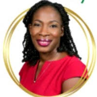 10+ "Anne Junor" profiles