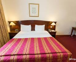 تعليقات ومقارنة أسعار فندق هوتل فندق يورك انترناشونال د بي الإمارات العربية المتحدة فندق Tripadvisor