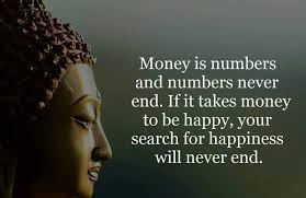 160 Best Buddha Quotes On Love Life And Happiness Buddhism Quote Buddha Quotes Inspirational Buddha Quote