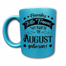 We did not find results for: August Geburtstag Tasse Tolle Frau