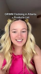 DIANA KIRK (@diana_kirk)’s videos with original sound