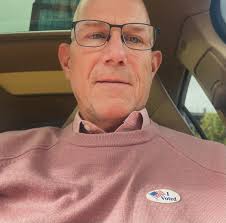 Reel by Alex Eaton (@apeaton20) · November 5, 2021