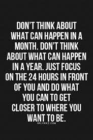 Pin On Inspiration And Life Quotes
