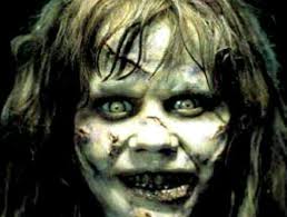 .صور رعب 2021 صور مخيفةصور مرعبه لعدولاتي صور جماجم وصور رعب متحركة صور مرعبه صور جماجم خلفيات لجهازك،جماجم خلفيات للجهاز،صور جماجم 2021،جماجم للخلفيات. ØµÙˆØ± Ù…Ø±Ø¹Ø¨Ù‡ Ø§Ø±Ø¹Ø¨ Ø§ØµØ­Ø§Ø¨Ùƒ Ø¨Ø§ÙØ¶Ù„ Ø§Ù„ØµÙˆØ± Ø§Ø­Ø³Ø§Ø³ Ù†Ø§Ø¹Ù…