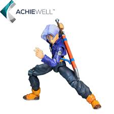 Online shopping at a cheapest price for automotive, phones & accessories, computers & electronics, fashion, beauty & health, home & garden, toys & sports, weddings & events and more; New Dragon Ball Z S H Figuarts Future Trunks Pvc Action Figure Sculptures Super Saiyan Model Collectible Toys Color Edition Dragon Ball Dragon Ball Zball Z Aliexpress