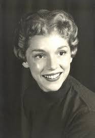 Luella Archer's Instagram, Twitter & Facebook