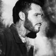 Beatrice: albumok, dalok, koncertek