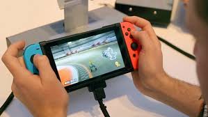 Se requiere una suscripción a nintendo switch online (se vende por separado) para utilizar la función de guardado de. Los 7 Mejores Juegos Para Estrenar Nintendo Switch Gaming Computerhoy Com