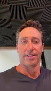 I have to smile when the universe is sending synchronistic messages…, This  morning Billy Gene and I were recording a video for a special launch  project..(soon to be launched), We were literally ...