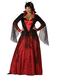 But amidst the hustle and bustle of daily life, sometimes there just isn't time to make your own princess ball gown or superhero armor. Schnell Originell Dein Last Minute Halloween Kostum Maskworld Com