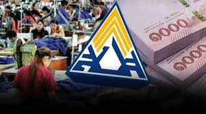 ก่อนหน้านี้, y8 เป็นที่รู้จักกันดีในประเภทเกมอาร์เคดและเกมคลาสสิกเมื่อ bubble shooter เป็นเกมบนเบ. Uarjswjv6ei64m