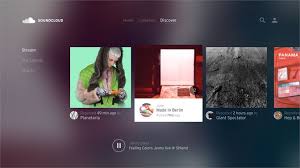 Soundcloud is an interesting audio app that allows you to record sounds and share them with a growing community of users.the principle of soundcloud is. Get Soundcloud For Windows Beta Microsoft Store