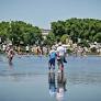 France Faces Backlash Over Government's Heatwave Response Amid Climate Adaptation Struggles