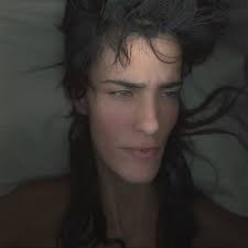 Key & BPM for Soudain les oiseaux by Vanessa Philippe