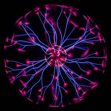 It comprises over 99% of the visible universe. 20 Examples Of Plasma Physics