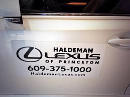 Explore tweets of lexus of princeton @haldemanlexus on twitter. Lexus Of Princeton Haldemanlexus Twitter