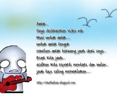 Ayat pickup line sweet untuk yang tersayang. 25 Ayat Ayat Jiwang Sweet Dan Romantik Untuk Pasangan Anda