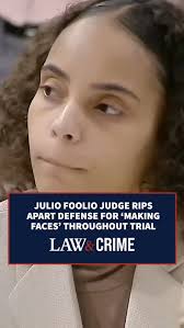 Watch Judge Laura Crivello read the four guilty verdicts in the Maxwell  Anderson trial