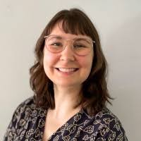 100+ "Conard Conard" profiles