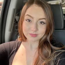 Whirlpool washer repair technician needed