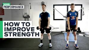 strength training for football full body gym workout you ask we answer