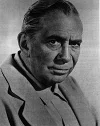 Perry Mason" The Case of the Simple Simon (TV Episode 1964)