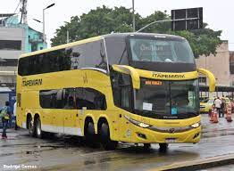 Rodovia pedro cola km 8, s/n, fazenda pindobas, venda nova do imigrante, es, cep. Grupo Itapemirim Emite Nota De Pesar Pela Morte De Camilo Cola Empresario Sera Enterrado Na Fazenda Da Familia Onibus Paraibanos
