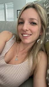 Let's welcome our new members! Jerry McCoy, Evelyn Olivia, Adel Nolasco,  Naruna Tarot, Nazim Pinjari, Rofiat Yusuff, Freddy Ernst Herr, Moon  Magical, Dorothy Hobbs, Drain Wire, Desserie Auee, Marvelous Tarot Reader,  Allison