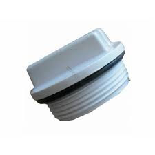 Bouchon Hivernage Piscine