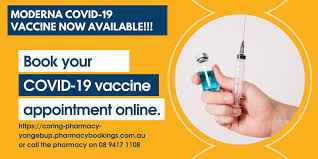 Caring Pharmacy Yangebup Home Facebook