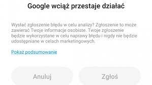 Jak strategicznie działać na rzecz zrównoważonej przyszłości, by zwracać uwagę na problemy współczesnego świata?. Ocoa Nrjrp2ohm
