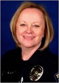 Star of Texas Award Bestowed