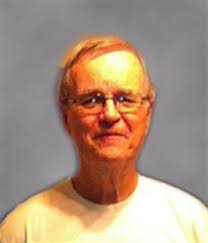 Obituary of Tom Graham