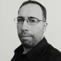 50+ profils pour “Ben”