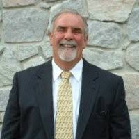 Bruce Cantwell, Almighty Solutions