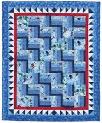 Martingale Big Print Patchwork Ebook Quilts Patchwork Quilt Patterns Book Quilt