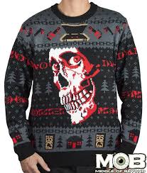 Pin On Xmas