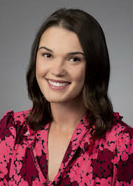 Lauren Shuler Turbeville