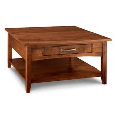 New and used items, cars, real estate, jobs, services, vacation rentals and more virtually anywhere in winnipeg. Glen Garry Coffee Table Square Wood Coffee Table I Home Envy