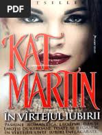 Jennifer Niven Universul Pe Umerii Tai PDF