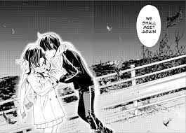 Noragami Chapter 75 Discussion Forums Myanimelist Net See more ideas about yato, yato and hiyori, yatori. noragami chapter 75 discussion forums
