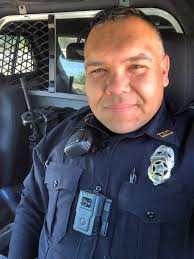 To all the people in Tullamore and everyone who visits this site I Wish  them all a very Happy New Year. It is very warming to see so Many people  have an