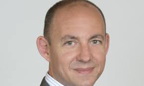 A Year Later: The Impact in Delaware From the US Supreme Court's 'TC  Heartland'