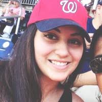 Cameron Monk Email & Phone Number