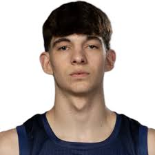 Ivan Prato Opponents