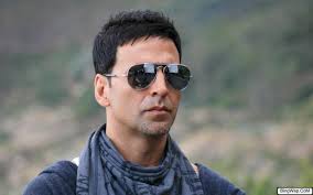 Padman movie akshay kumar hd wallpapers get latest photos,images & pictures at bit.ly/2cfypef. Akshay Kumar Wallpapers Download Free Group 69
