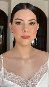 ✨You, but with a bridal glow ✨💖, #BridalMakeup #SoftGlam #GlowyBride  #MaquillajeDeNovia #weddingday