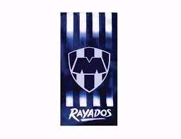 Search, discover and share your favorite rayados gifs. Tienda Rayados Toalla Medio Bano Rayados Mod 2 Azul Rayas