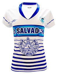 Find new official soccer jerseys for national teams in authentic styles for men, women and youth. Best Womens Soccer Jerseys Buying Guide Gistgear
